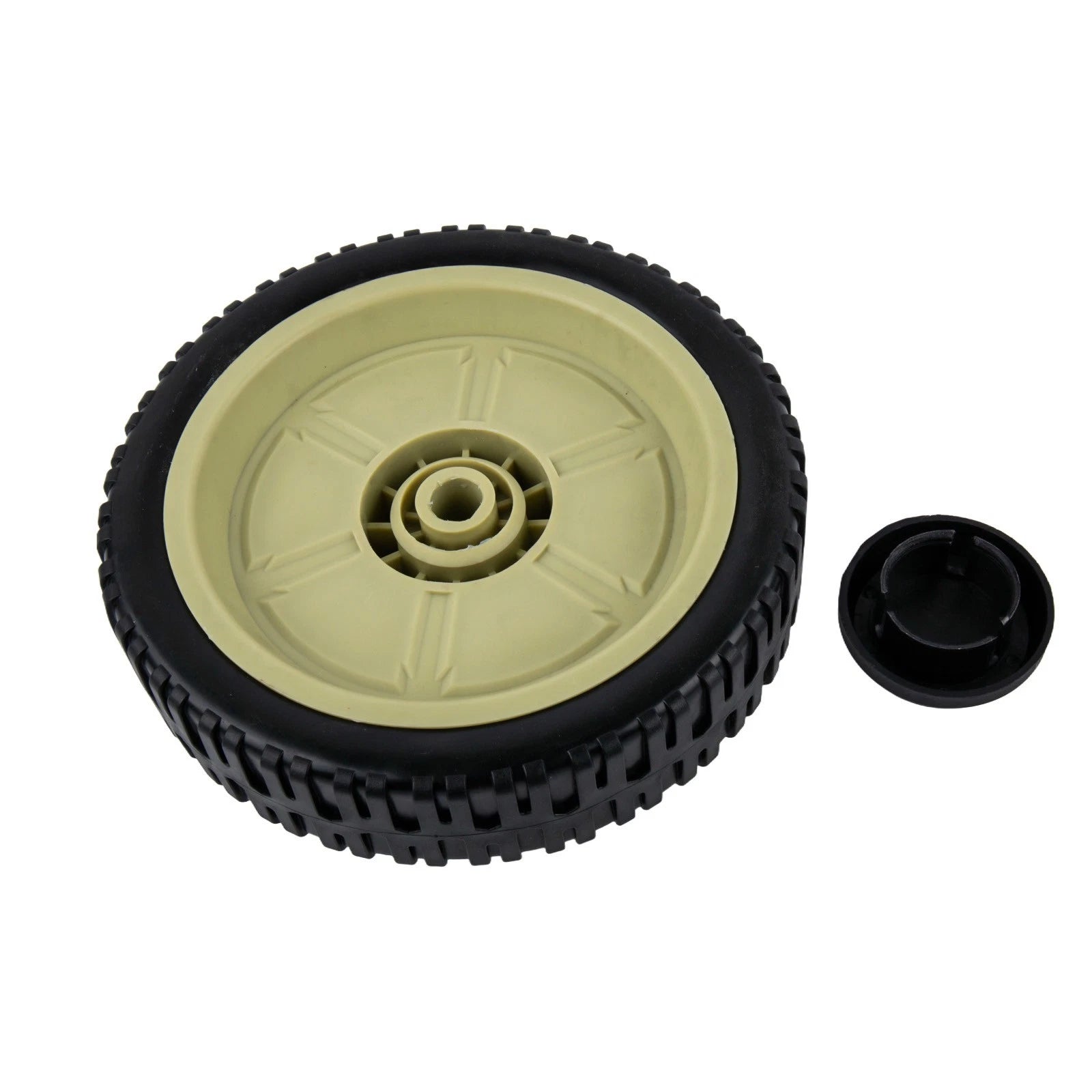 Replacement Wheels for Honda HRJ216 HR215 HR196 (Fits )