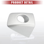 Front Left Door Handle Cap Cover for Audi A4, Q5 