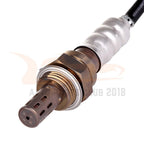 Oxygen Sensor for Toyota Tundra Sequoia (2000-2004)