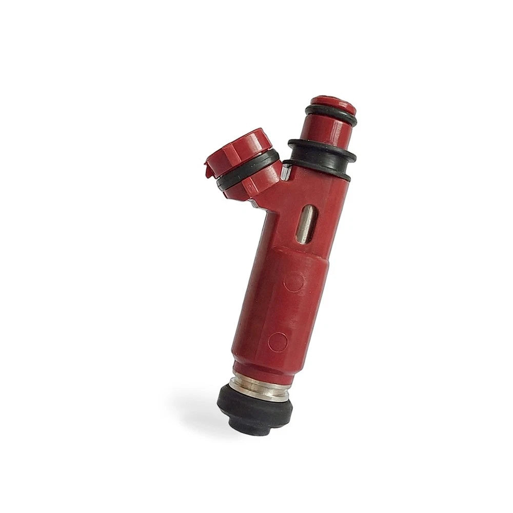 Fuel Injector for Mitsubishi Montero 3.5L (1991–2006) MD357267 195500-3970