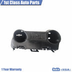 Front Right Fender Brace for Infiniti Q50 (2014–2021)