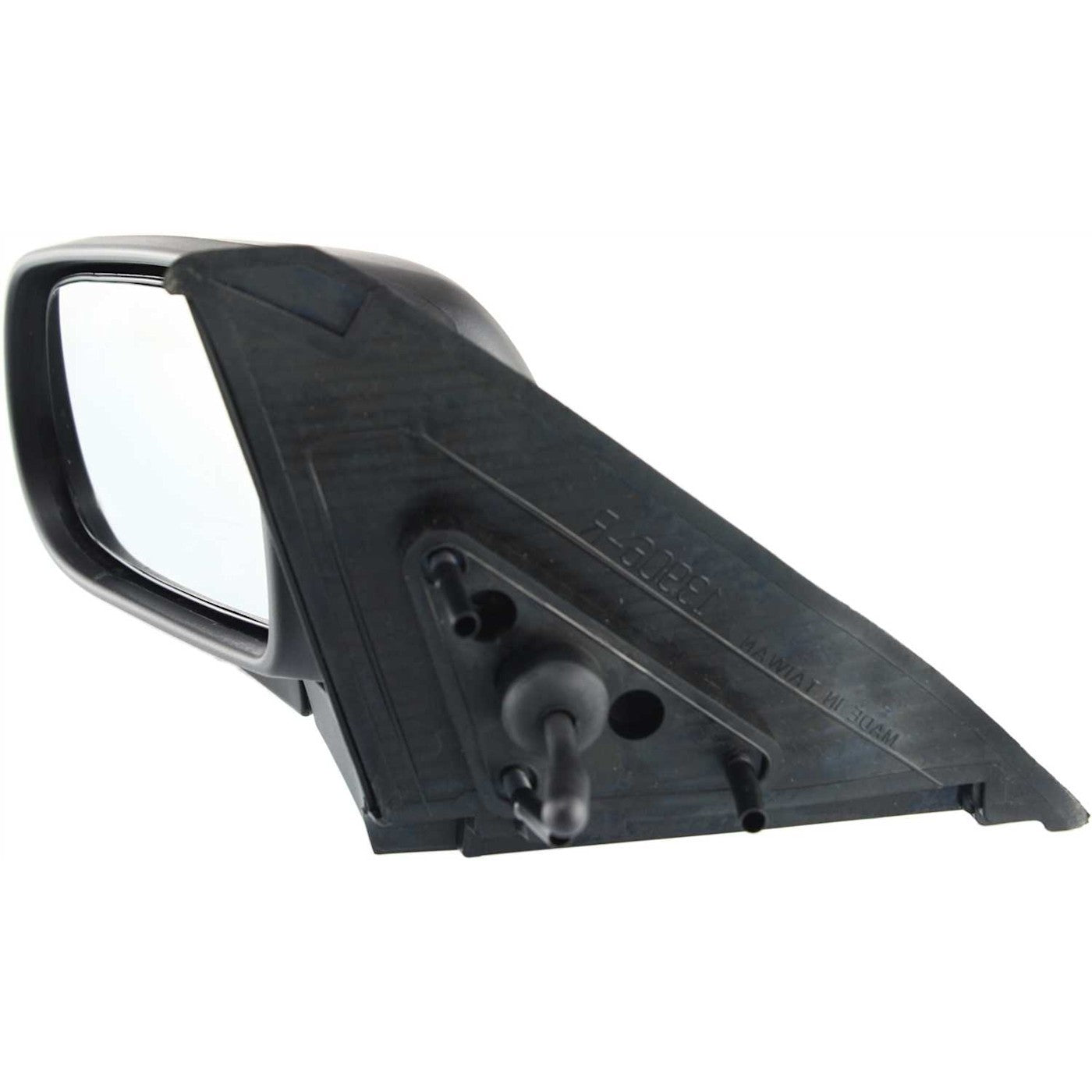 Driver Side Mirror for Mazda Protege, Protege5