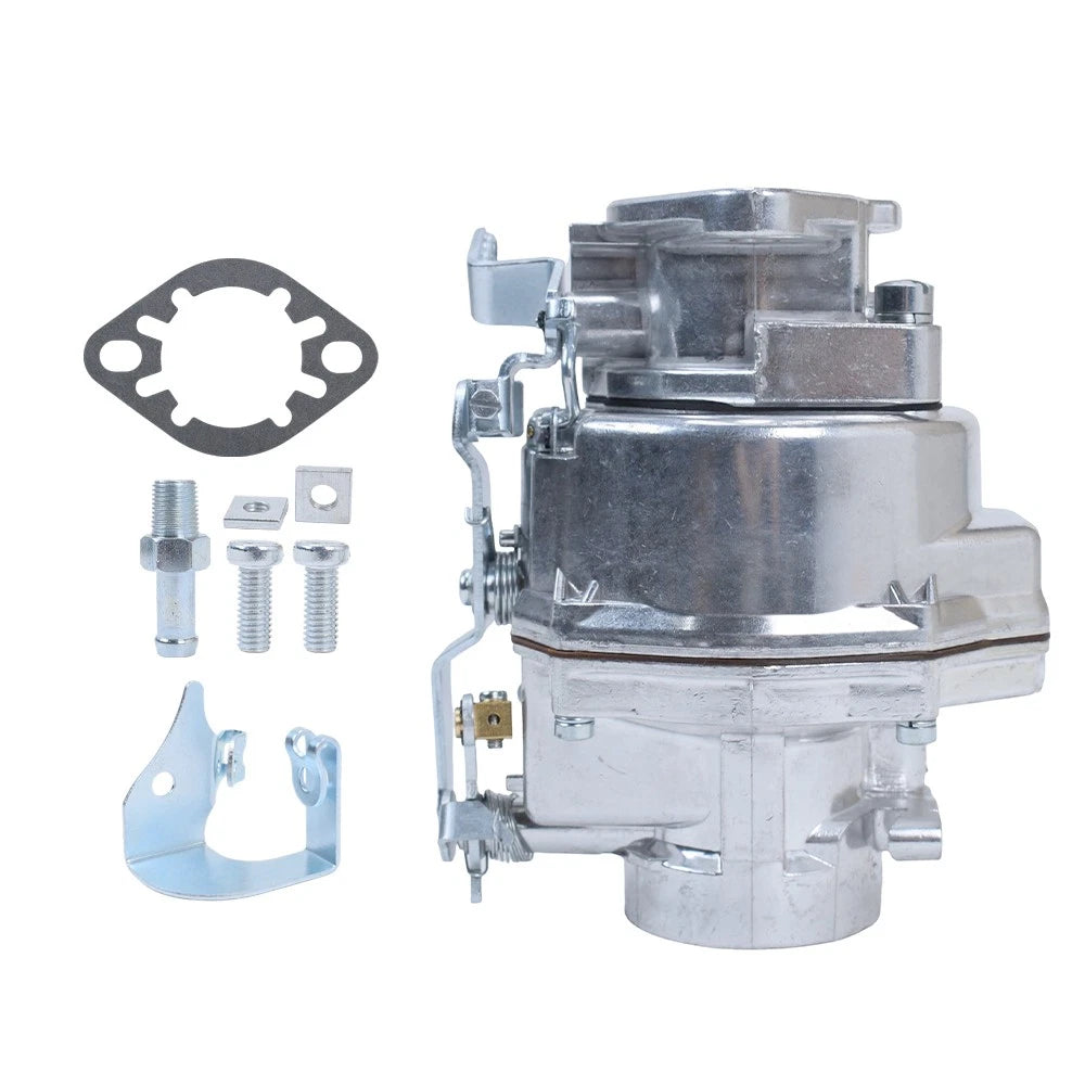 Carburetor for Chevy GMC 235 ci Engine (1950–1959)