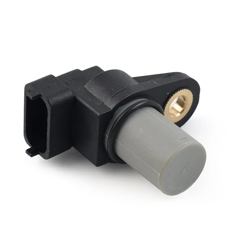 Camshaft Sensor for Mercedes A, B, C, D, E, G, M, R, S, V
