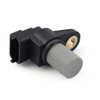 Camshaft Sensor for Mercedes A, B, C, D, E, G, M, R, S, V