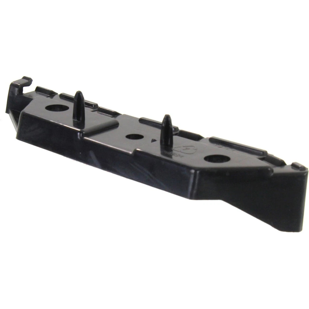 Bumper Bracket for Ford Fusion (2013-2016)