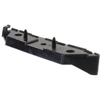 Bumper Bracket for Ford Fusion (2013-2016)