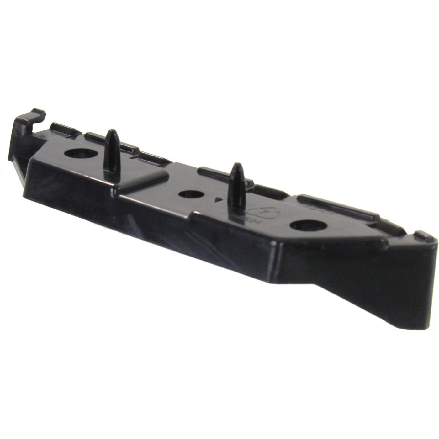 Bumper Bracket for Ford Fusion (2013-2016)