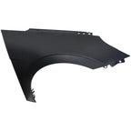 Set of 2 CAPA Fenders for Hyundai Elantra (2021–2023) Front Left & Right