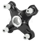 Front/Rear Wheel Hub & Studs for Can-Am Renegade 1000 850 800 650 570 500 (2012–2021)