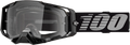 Armega Goggle for (Black Clear Lens)