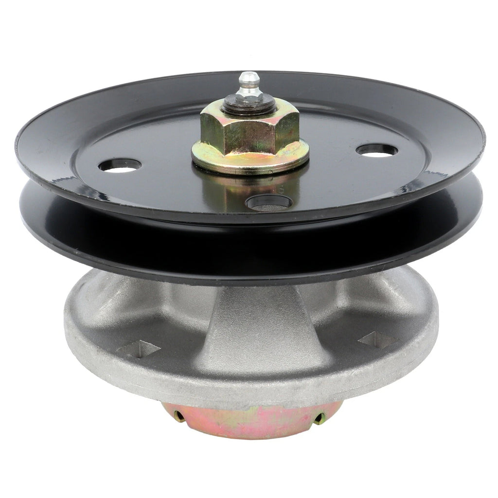 Spindle Assembly for John Deere 48" 54" Decks