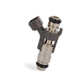 Fuel Injector IPM019 IPM-019 for Chery New Tiggo 3 (2013–2018)