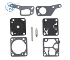 Carburetor Repair Kit for McCulloch Mini Mac Chain Saw (K1-MDC)
