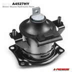3X Engine Motor for Acura TL (2004-2008) V6 3.2L Auto Trans