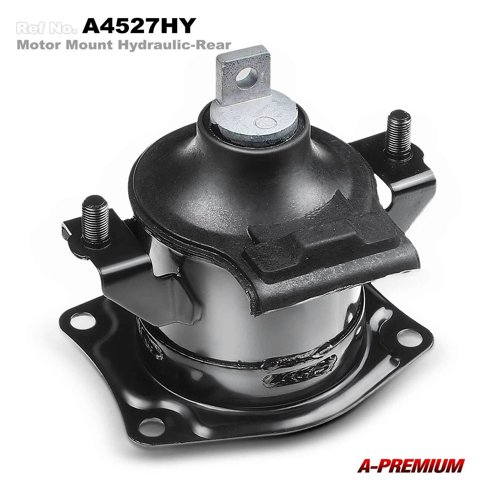 3X Engine Motor for Acura TL (2004-2008) V6 3.2L Auto Trans
