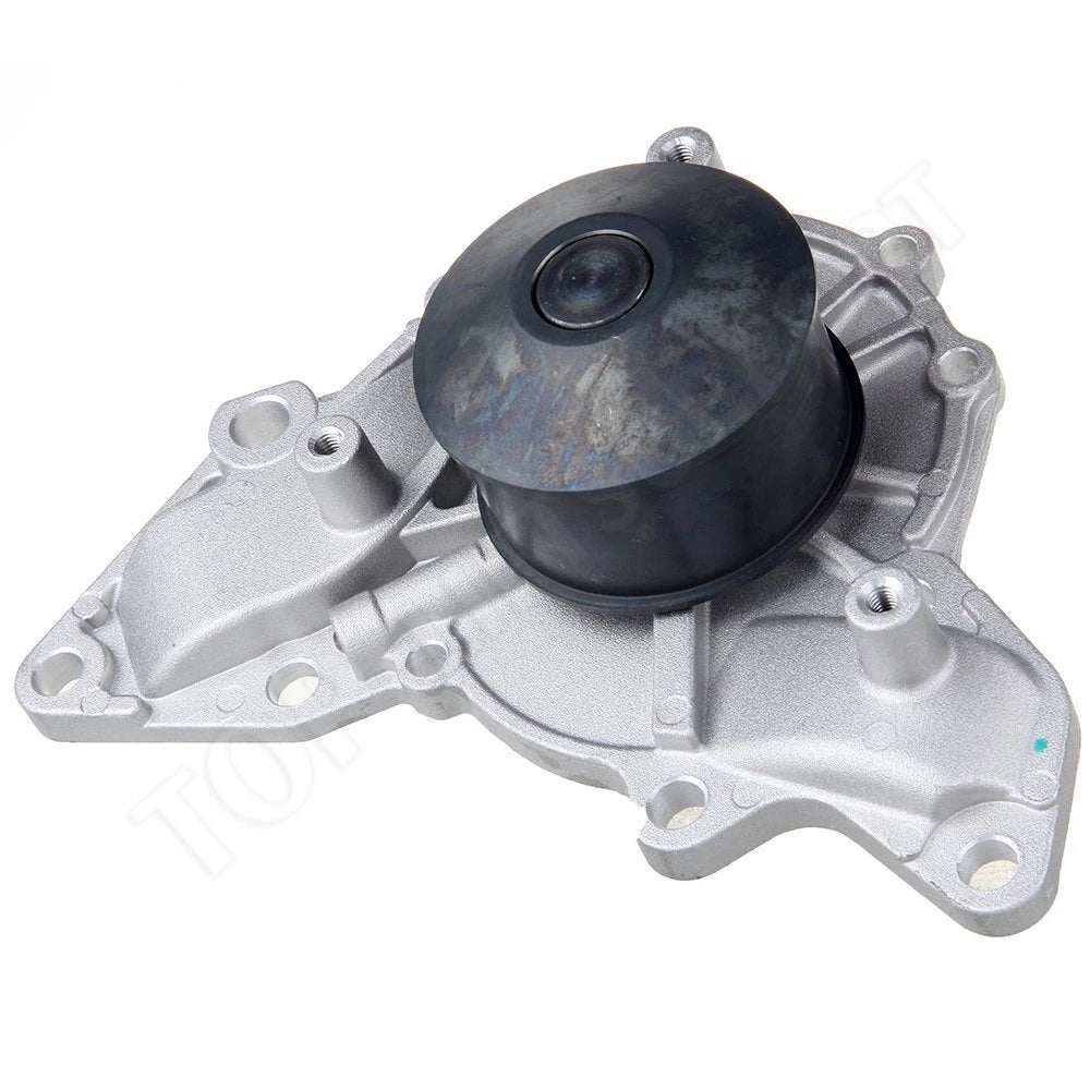 Water Pump for Kia Sorento (2003–2006)