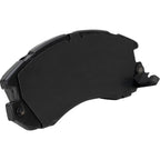 Brake Pad Set for Subaru Impreza (1993–1996) Front AWD