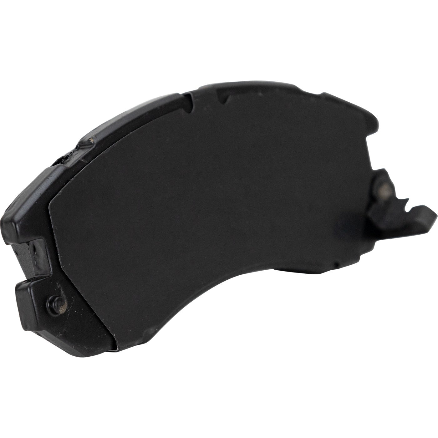 Brake Pad Set for Subaru Impreza (1993–1996) Front AWD