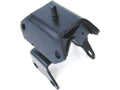 Subframe Mount for Jaguar XJ6 4.2L (1972–1987) WY838PB