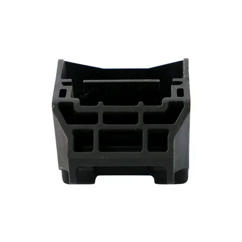 Lower Radiator Mount Support for BMW 1 3 Series M3 Z4 E90 E91 E92 (2007-2013)