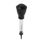 Battery Hydrometer Tool for Automotive Professionals