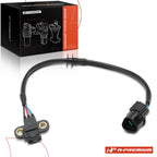 Crankshaft Position Sensor for Mitsubishi Mirage (1997–2002)