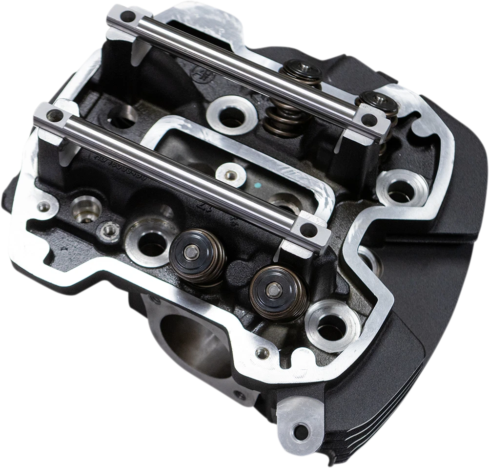 Rocker Arm Shafts for S&S Cycle M8 900-1090 (2017–2023)