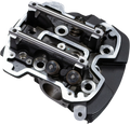 Rocker Arm Shafts for S&S Cycle M8 900-1090 (2017–2023)