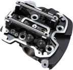 Rocker Arm Shafts for S&S Cycle M8 900-1090 (2017–2023)