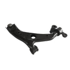 Front Left Lower Control Arm w/ Ball Joint for Mazda 3 (2014–2018) RK623508