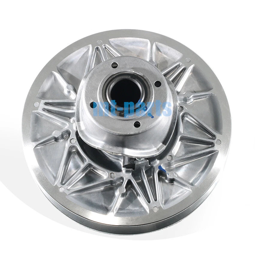 Rear Clutch Variator Secondary Clutch for CFMoto ZFORCE 800 EX (2019–2022)