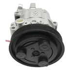 AC Compressor Kit Replacement for Infiniti G20 2.0L (2000-2002)