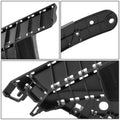 Bumper Cover Retainer Support Bracket for Nissan Altima (2013–2015)