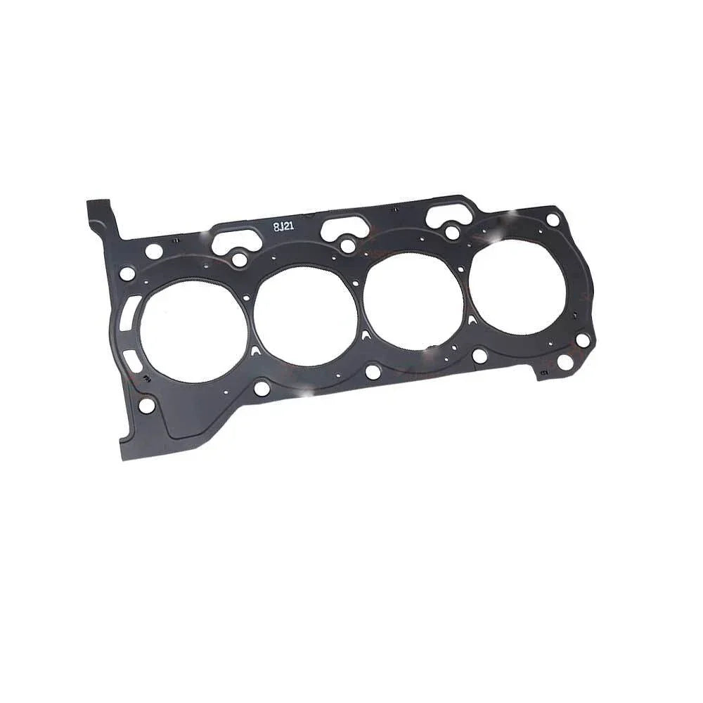 Cylinder Head Gasket for Toyota Corolla ZRE153 2.0L Sedan (2010-2013)