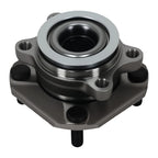 Front Wheel Hub & Bearing Pack for Nissan Sentra 2.0L (2007–2012) 40202ET00A