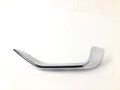 OEM Rear Right Diffuser Tips Exhaust Molding for VW Atlas Cross Sport (2020–2023)