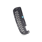 Fog Light Grille for Land Rover Discovery 5 (2017–2022) LR083062