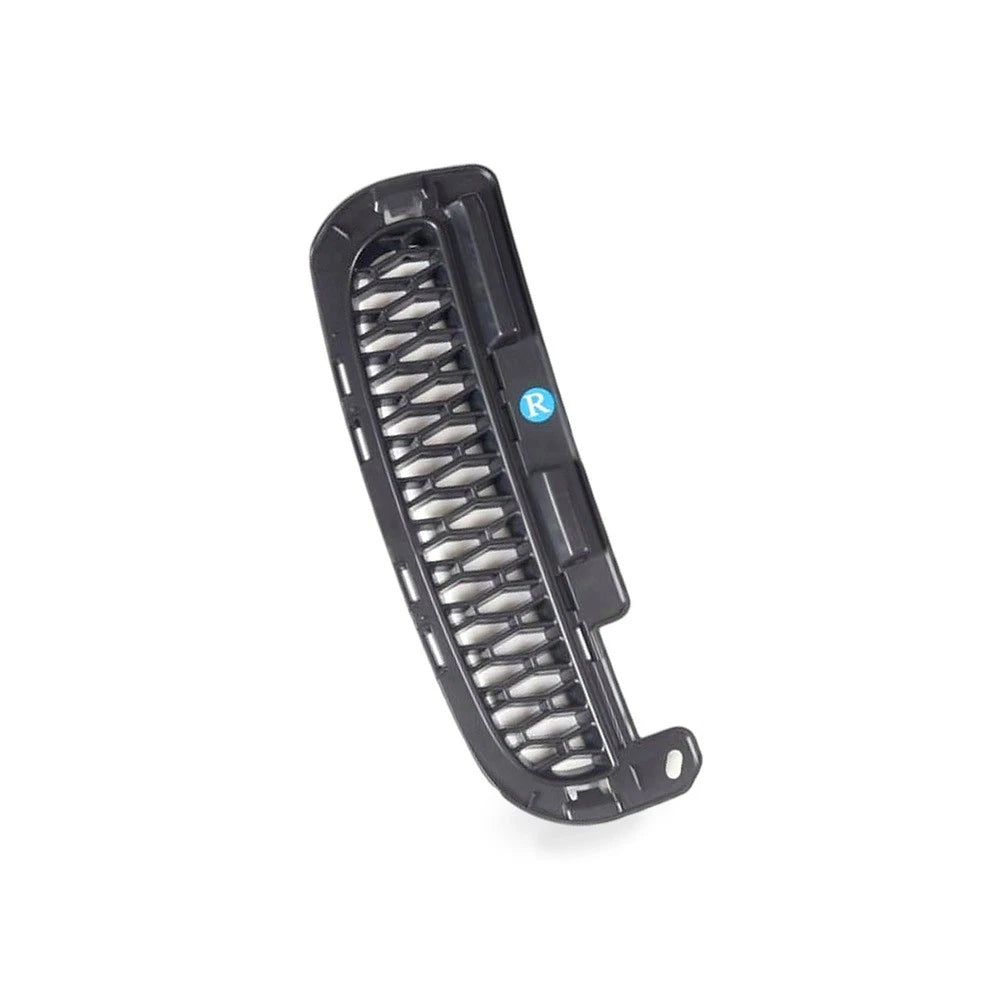 Fog Light Grille for Land Rover Discovery 5 (2017–2022) LR083062