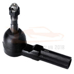 Steering Rack and Pinion Bellow for Toyota Tacoma (2005–2015)