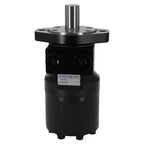 Hydraulic Motor for Eaton Char-Lynn S Series (103-1039-012, 1031039012)