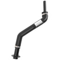 Gas Tank Filler Neck Pipe for Ford Ranger, Mazda B-Series (1990–1997)