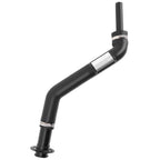 Gas Tank Filler Neck Pipe for Ford Ranger, Mazda B-Series (1990–1997)