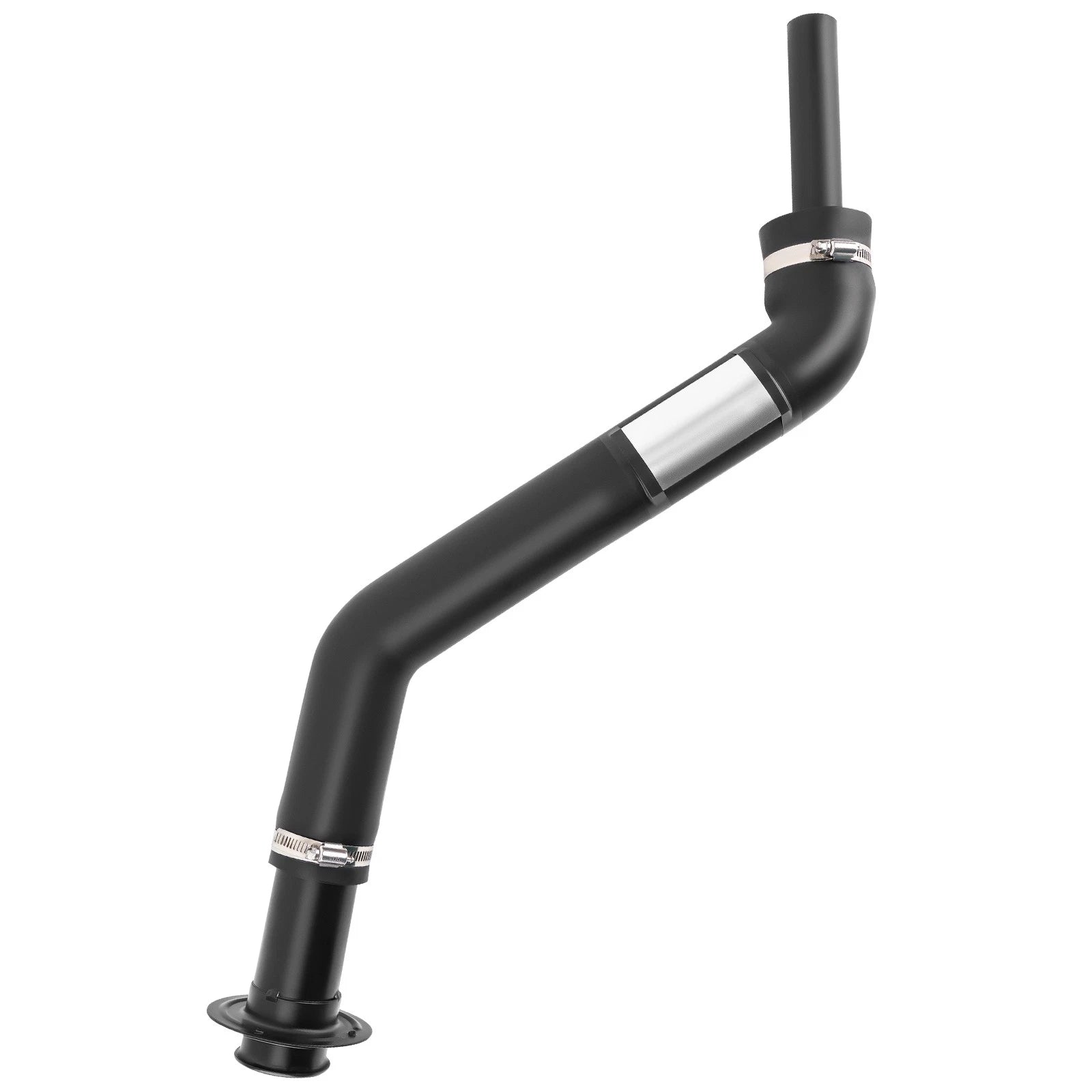 Gas Tank Filler Neck Pipe for Ford Ranger, Mazda B-Series (1990–1997)