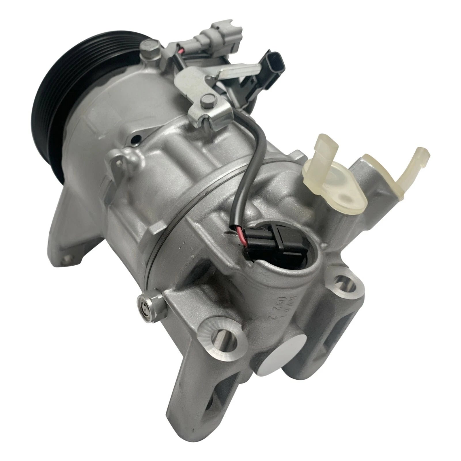 A/C Compressor Kit Replacement for Nissan Maxima 3.5L (2022-2023)