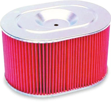 HIFLOFILTRO Air Filter for Honda (HFA1905) (2010–2023)