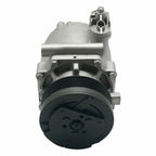 A/C Compressor Kit Replacement for Kia Grand Carnival (2016-2021)