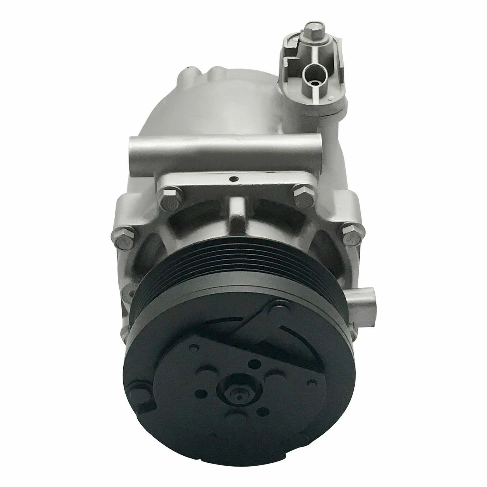 A/C Compressor Kit Replacement for Kia Grand Carnival (2016-2021)