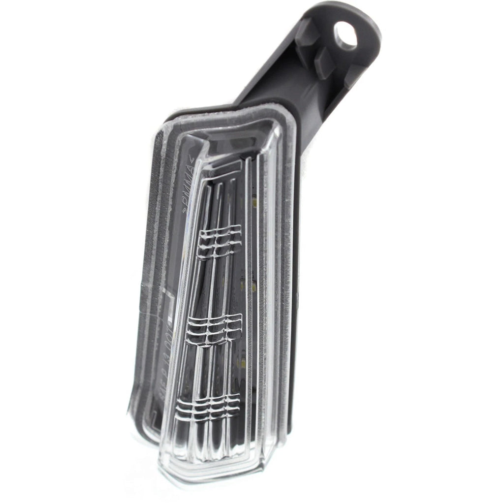 Driving Light Lamp Headlight for Various Models