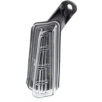 Driving Light Lamp Headlight for Various Models